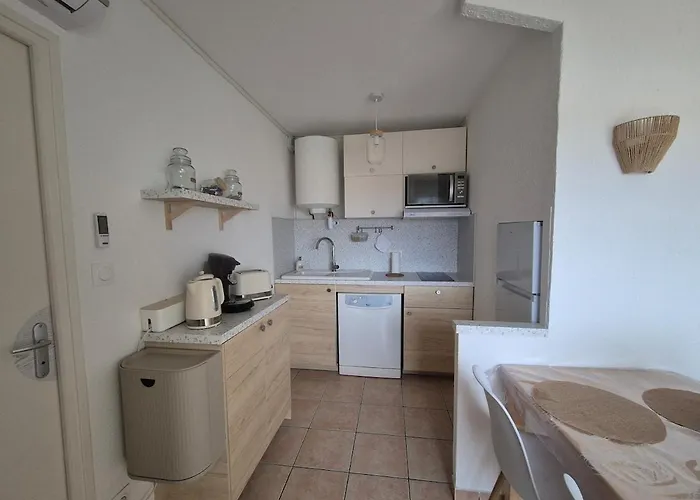 L'evasion Catalane * 르발카레스