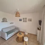 Apartment L'evasion Catalane Le Barcarès