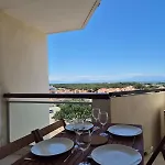 L'evasion Catalane Apartment *