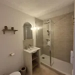L'evasion Catalane 아파트 르발카레스